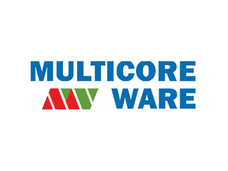 MulticoreWare