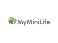 MyMiniLife