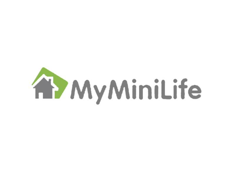 MyMiniLife
