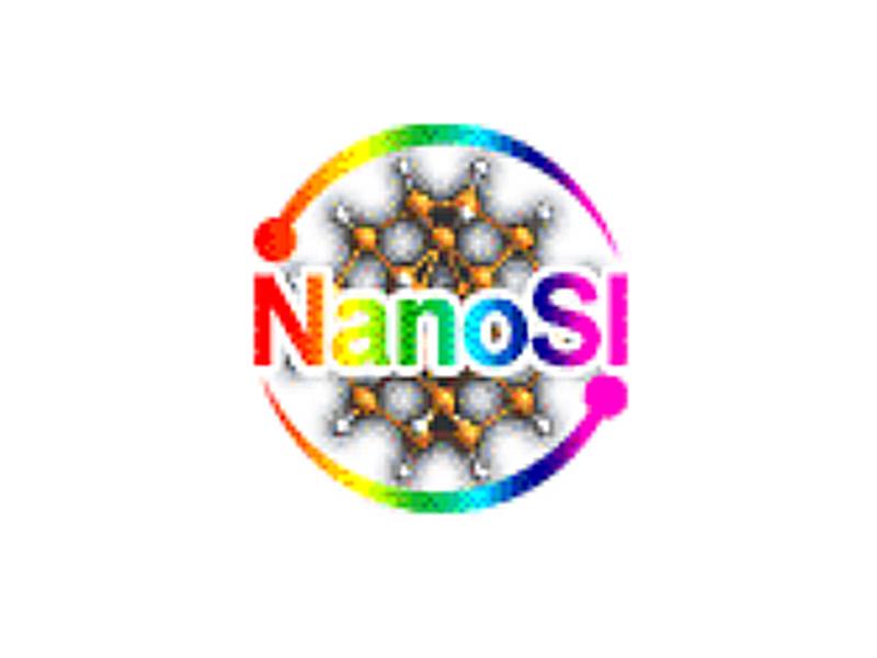 Nanosi Advanced Technologies