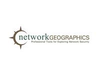 Network Geographics