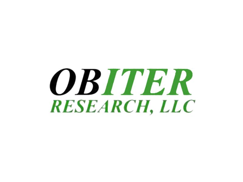 Obiter Research