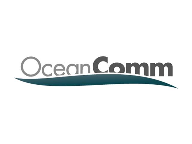 OceanComm