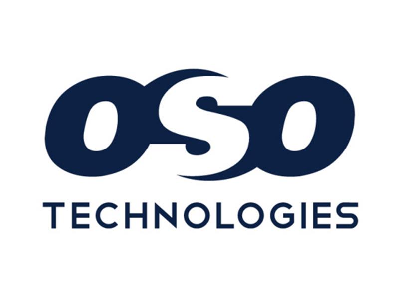 OSO Technologies