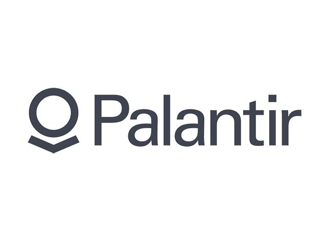 Palantir