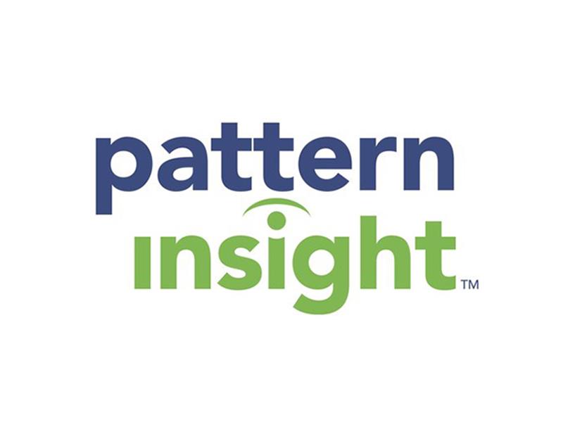 Pattern Insight
