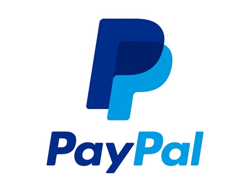 2 PayPal