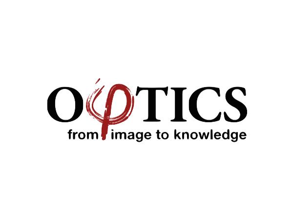 PhiOptics