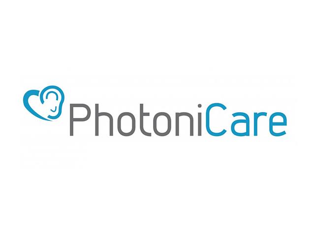 PhotoniCare