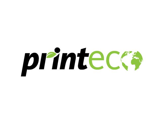 PrintEco