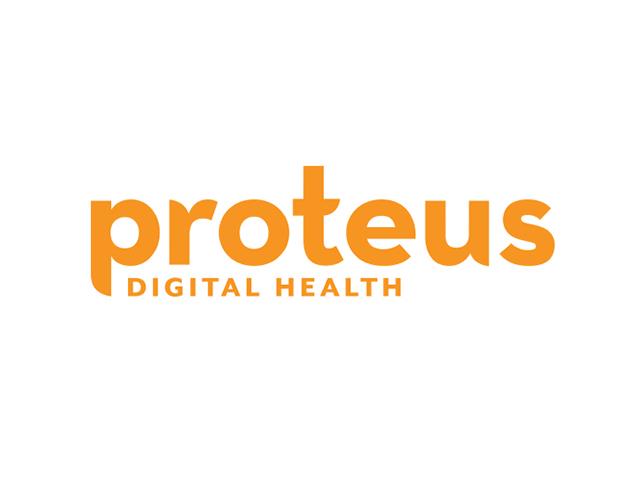 Proteus Digital Health