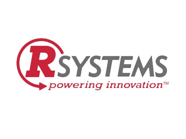 R Systems