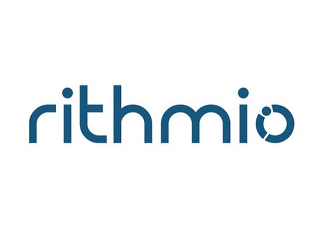 Rithmio