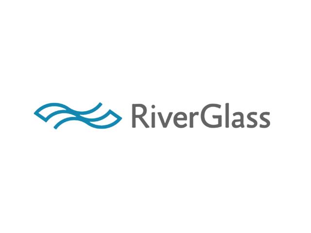 RiverGlass