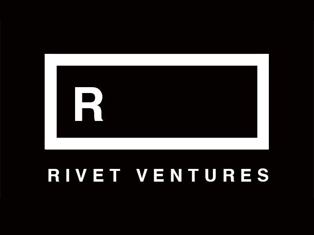 Rivet Ventures