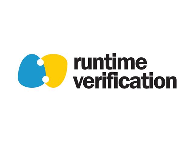 Runtime Verification