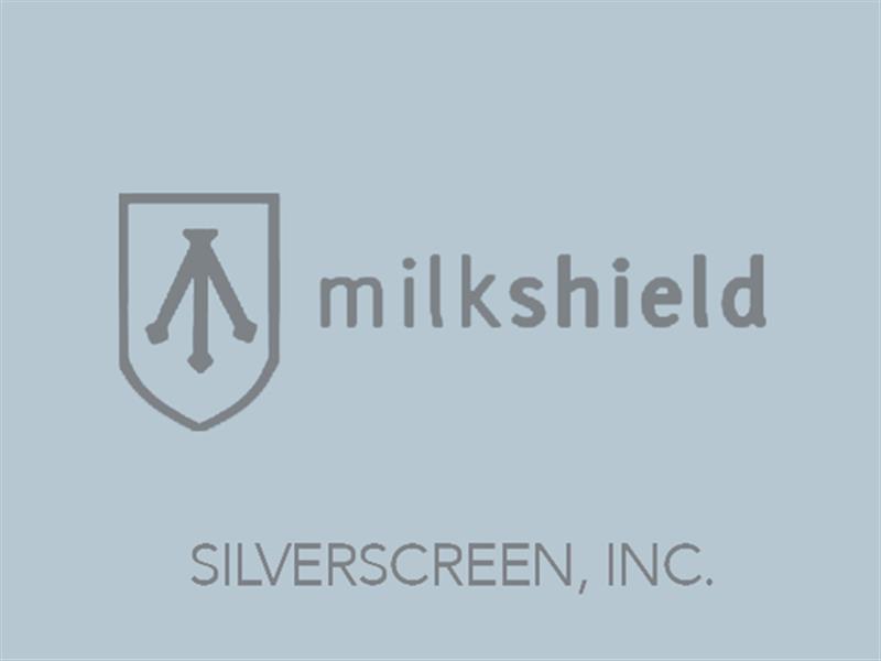 Silverscreen, Inc.
