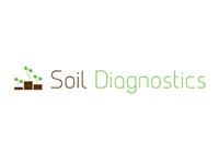 Soil Diagnostics
