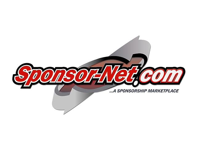 SponsorNet New Media