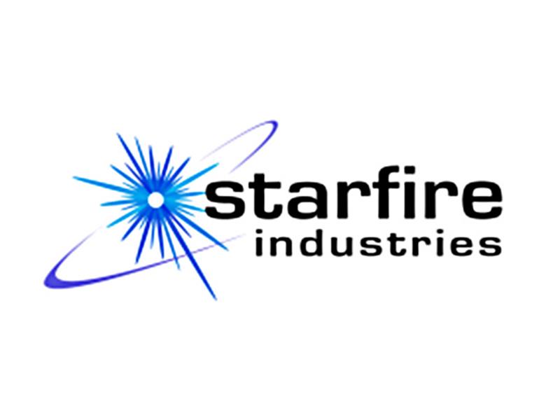 Starfire Industries