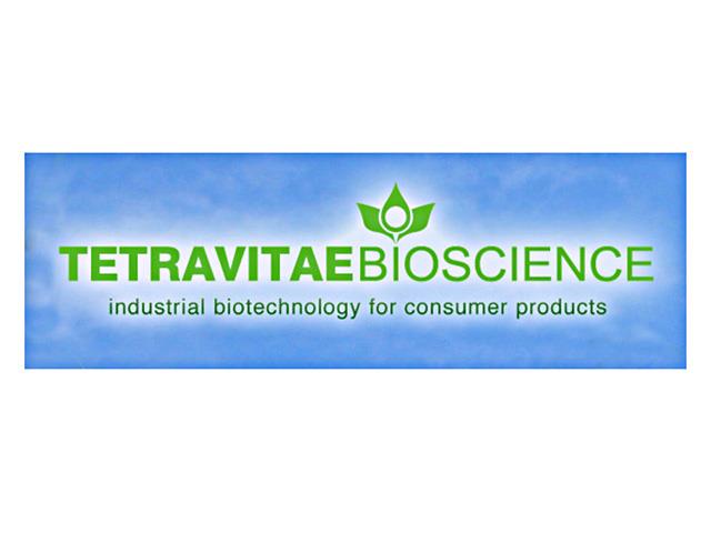 Tetravitae Bioscience