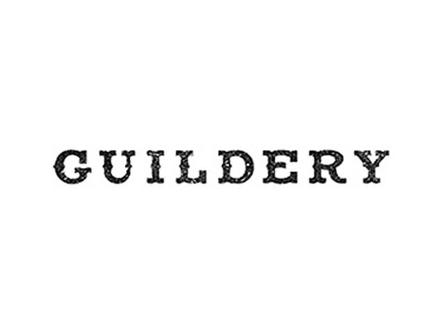 Guildery