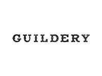 Guildery