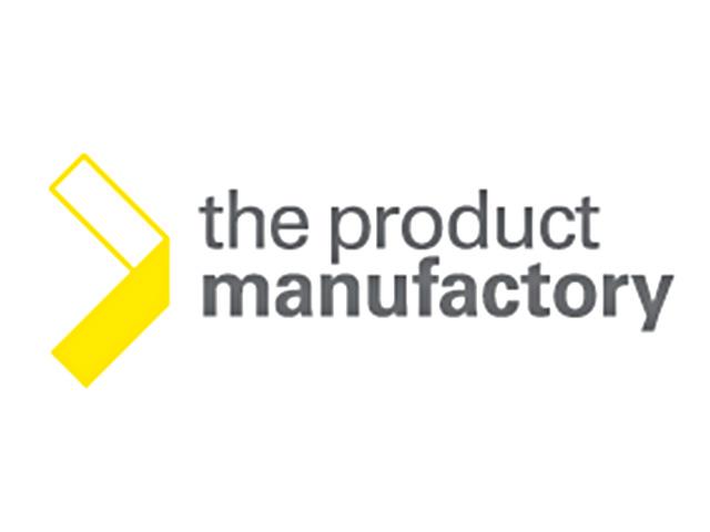 Product Manufactory