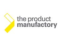Product Manufactory