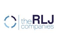 RLJ Companies