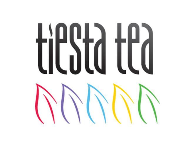 Tiesta Tea