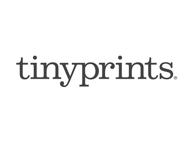 Tiny Prints