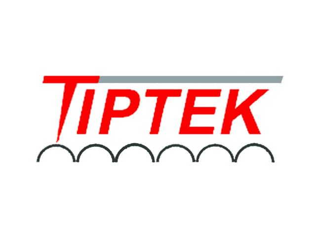 TipTek