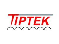 TipTek