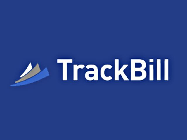 TrackBill