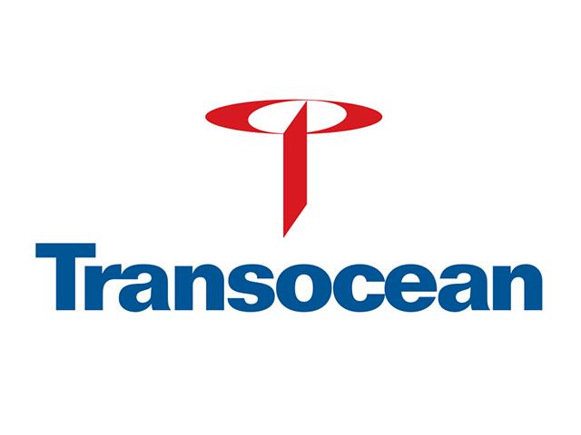 Transocean