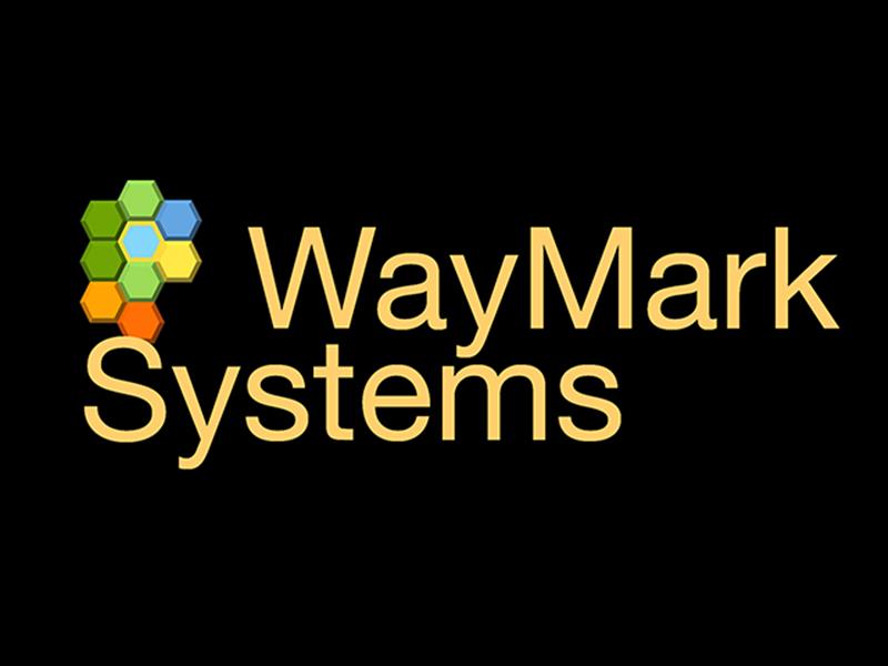 WayMark Systems