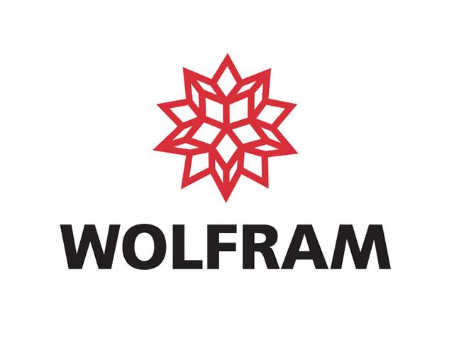 Wolfram