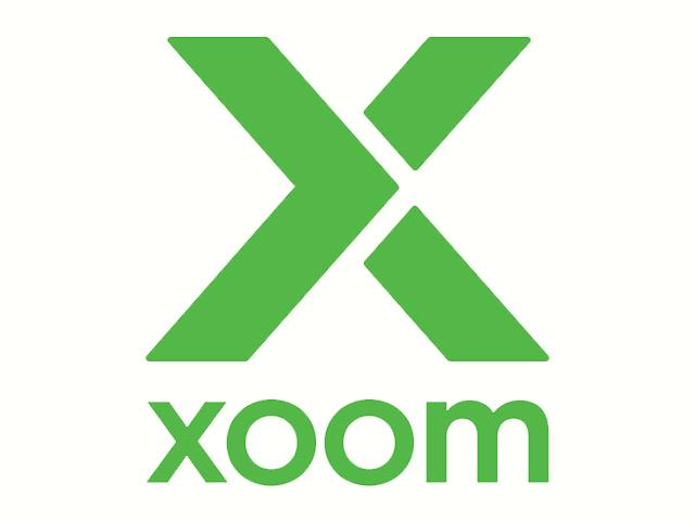 Xoom Corp