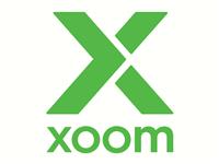 Xoom Corp