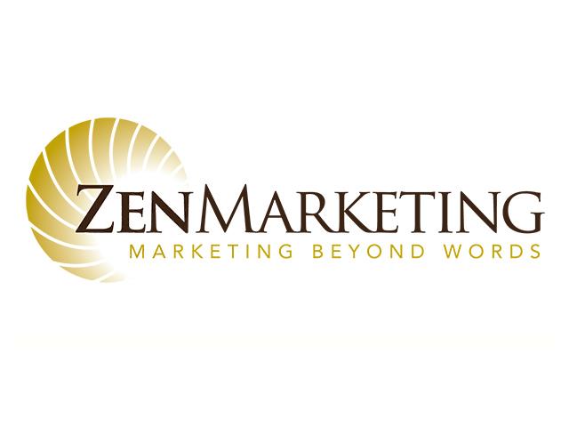 Zen Marketing