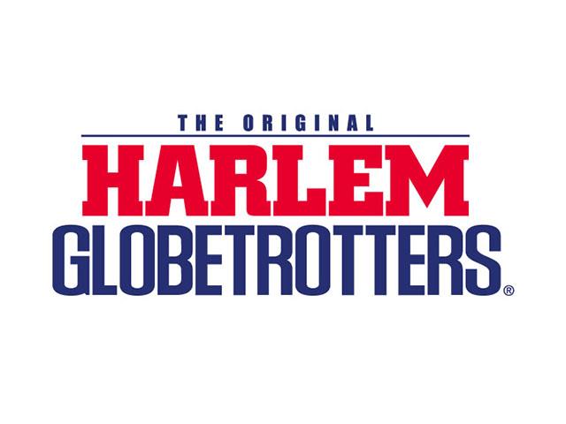 Harlem Globetrotters