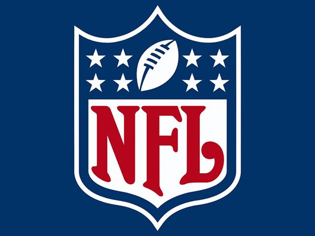 8 NFL