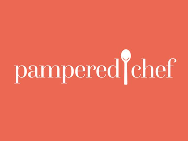 Pampered Chef