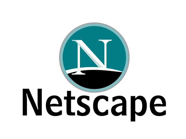 Netscape