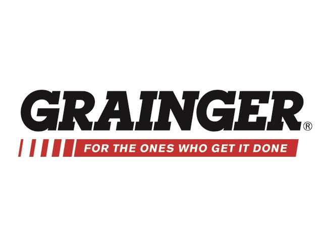 Grainger, Inc.