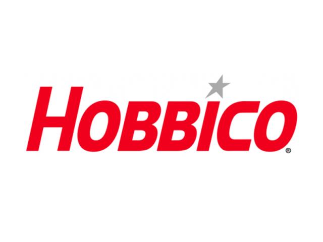 Hobbico, Inc.