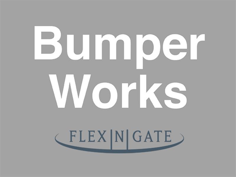 Bumper Works