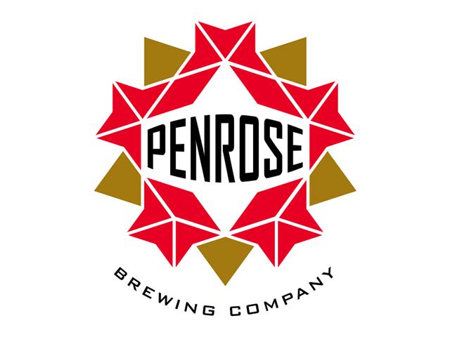 Penrose Brewing Company