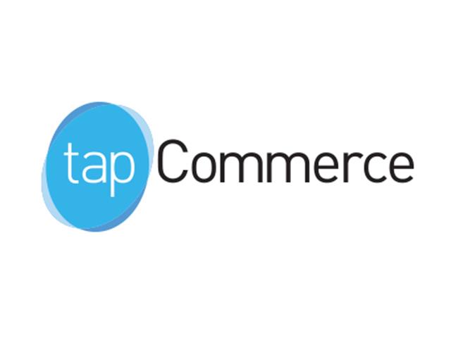 TapCommerce